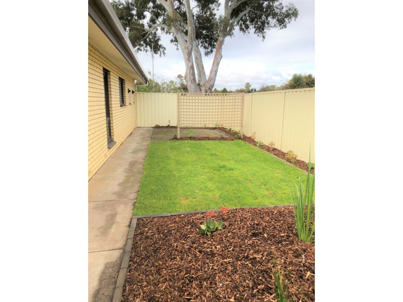 Unit 1/17 Caulfield Drive, North Haven SA 5018