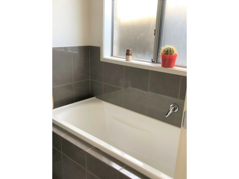 24 Markham Avenue, Enfield SA 5085