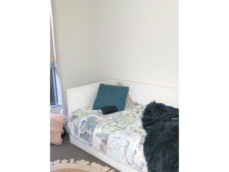 24 Markham Avenue, Enfield SA 5085