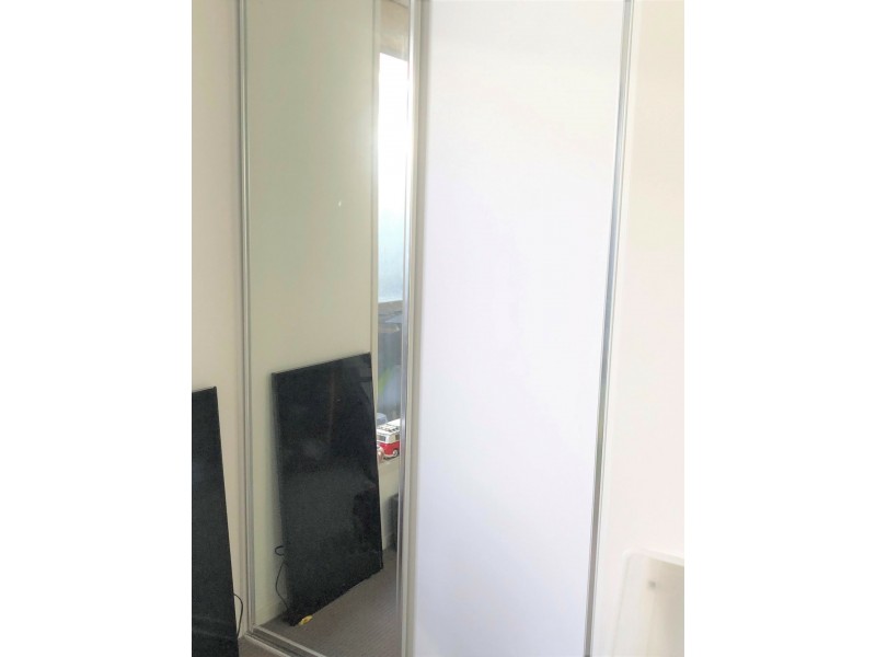 24 Markham Avenue, Enfield SA 5085