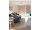 24 Markham Avenue, Enfield SA 5085