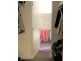 24 Markham Avenue, Enfield SA 5085