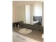 24 Markham Avenue, Enfield SA 5085