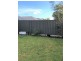 24 Markham Avenue, Enfield SA 5085