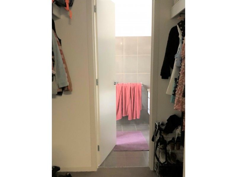 24 Markham Avenue, Enfield SA 5085