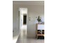24 Markham Avenue, Enfield SA 5085