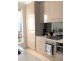 24 Markham Avenue, Enfield SA 5085