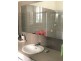 24 Markham Avenue, Enfield SA 5085