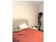 24 Markham Avenue, Enfield SA 5085