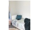 24 Markham Avenue, Enfield SA 5085