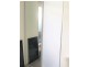 24 Markham Avenue, Enfield SA 5085