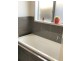 24 Markham Avenue, Enfield SA 5085
