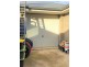 24 Markham Avenue, Enfield SA 5085