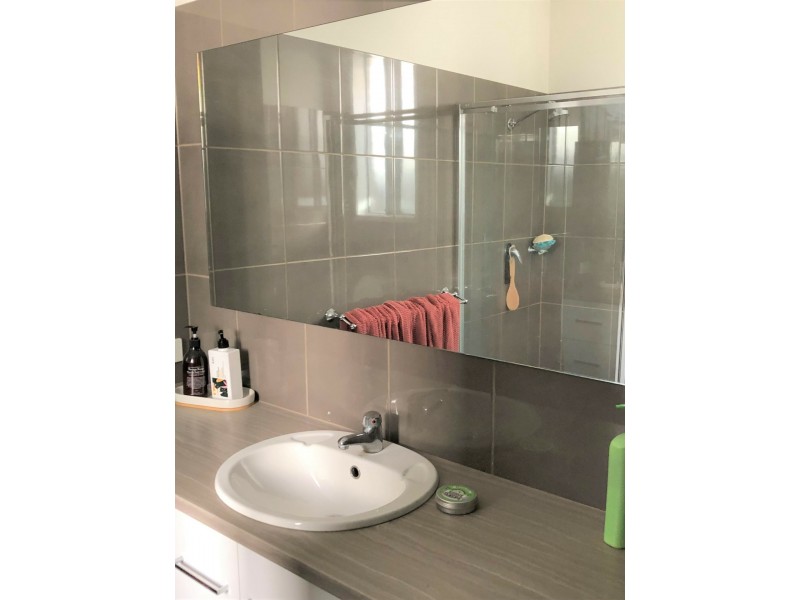 24 Markham Avenue, Enfield SA 5085