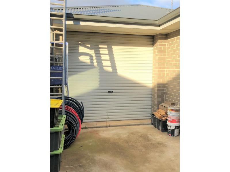 24 Markham Avenue, Enfield SA 5085