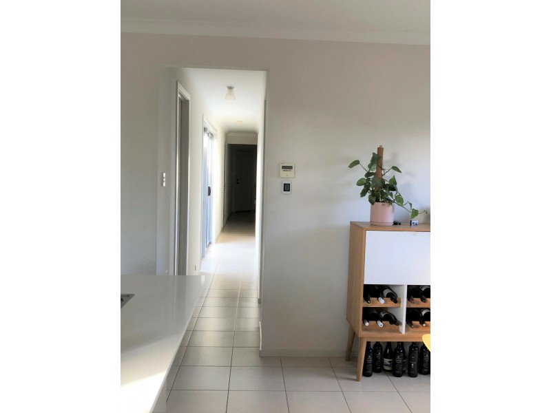 24 Markham Avenue, Enfield SA 5085