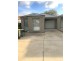 24 Markham Avenue, Enfield SA 5085