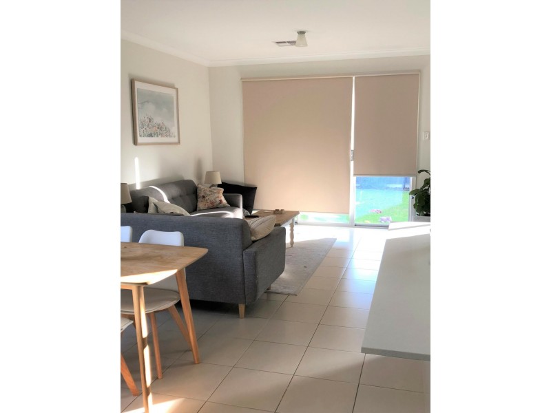 24 Markham Avenue, Enfield SA 5085