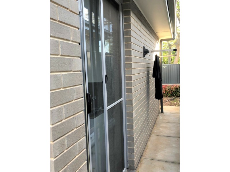 24 Markham Avenue, Enfield SA 5085