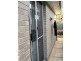 24 Markham Avenue, Enfield SA 5085