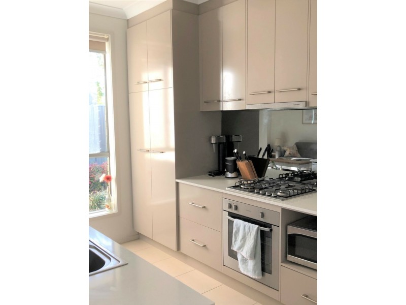 24 Markham Avenue, Enfield SA 5085