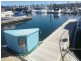 Lot C30 – 10.3m berth/5 Alexa Road – Refuge Cove, North Haven SA 5018