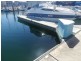 Lot C30 – 10.3m berth/5 Alexa Road – Refuge Cove, North Haven SA 5018