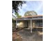 14 Euroa Avenue, Banksia Park SA 5091