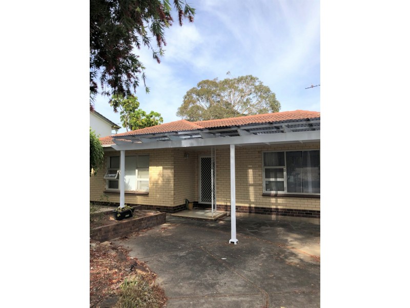14 Euroa Avenue, Banksia Park SA 5091