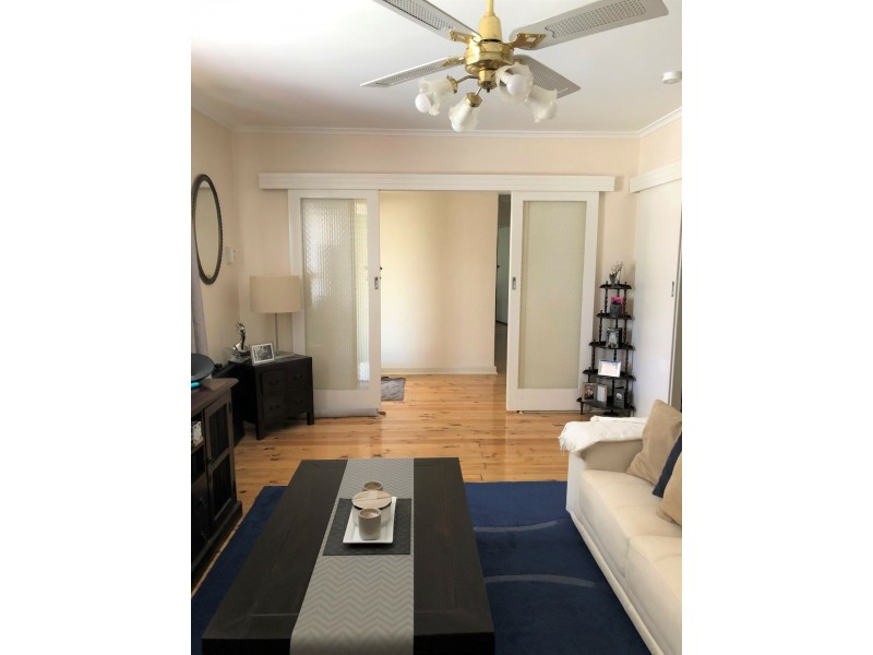 14 Euroa Avenue, Banksia Park SA 5091