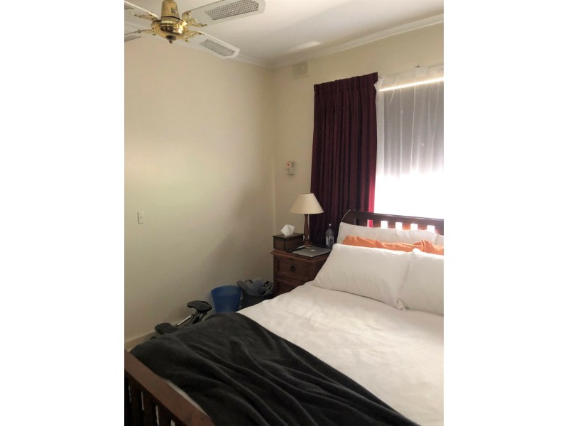 14 Euroa Avenue, Banksia Park SA 5091