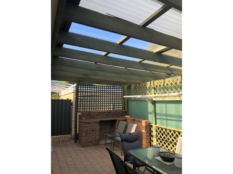 14 Euroa Avenue, Banksia Park SA 5091