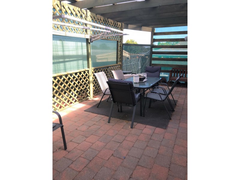 14 Euroa Avenue, Banksia Park SA 5091