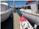 Lot F19 13.5m H/Point/7 Arcadia Court, North Haven SA 5018