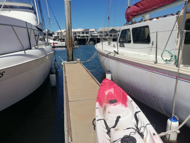 Lot F19 13.5m H/Point/7 Arcadia Court, North Haven SA 5018