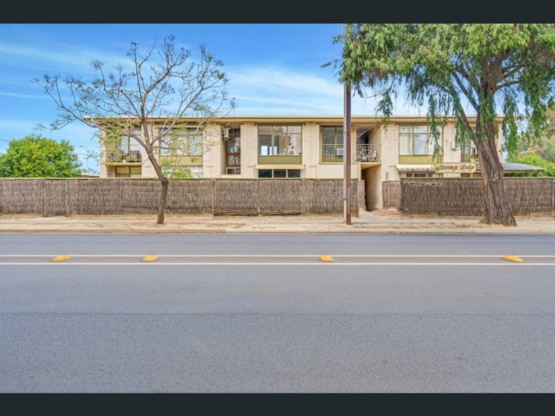 Unit 5/75 Mooringe Avenue, Camden Park SA 5038