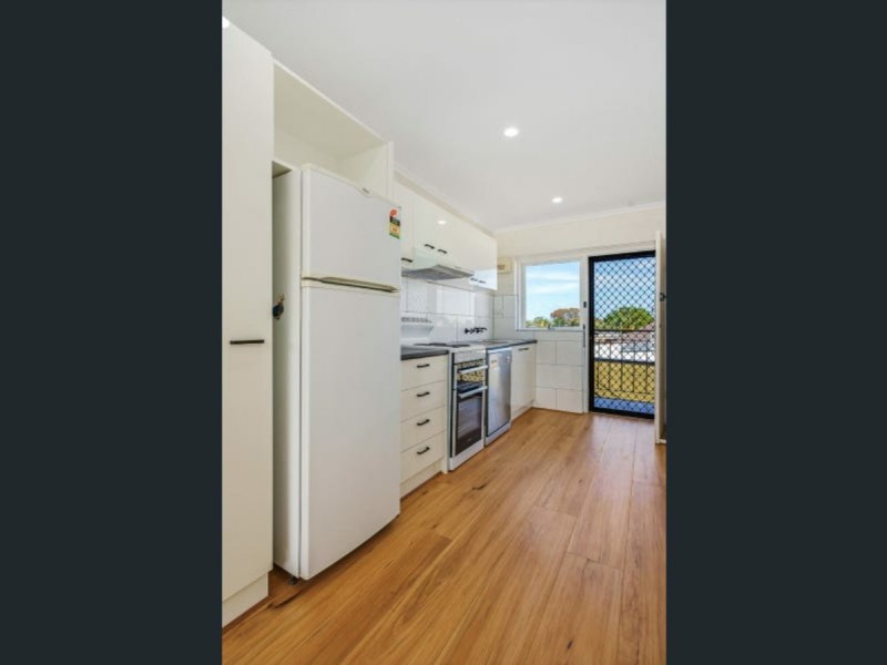 Unit 5/75 Mooringe Avenue, Camden Park SA 5038