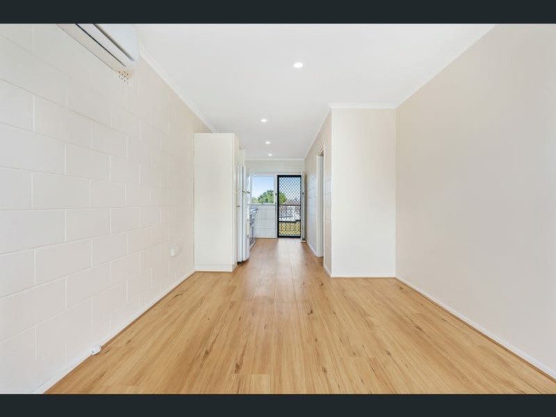 Unit 5/75 Mooringe Avenue, Camden Park SA 5038