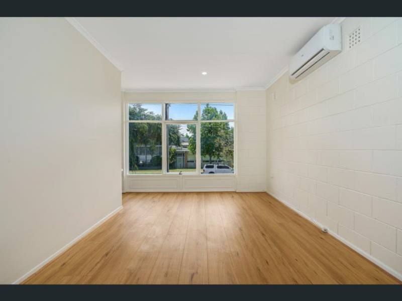 Unit 5/75 Mooringe Avenue, Camden Park SA 5038