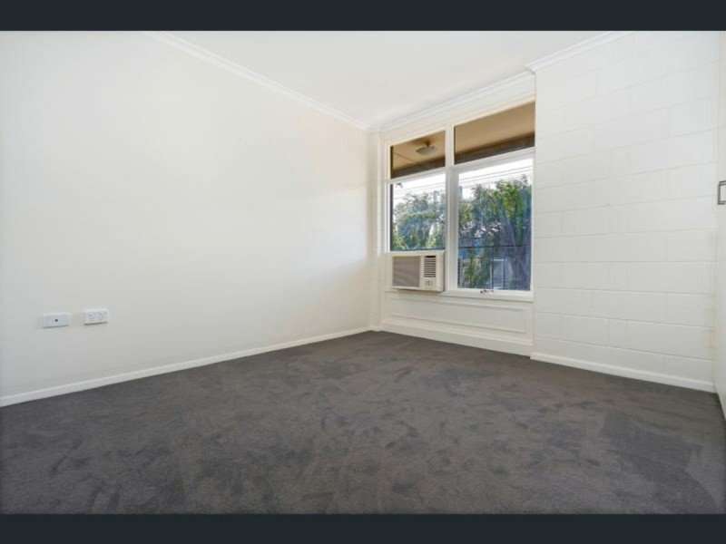 Unit 5/75 Mooringe Avenue, Camden Park SA 5038