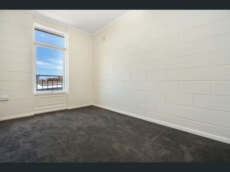 Unit 5/75 Mooringe Avenue, Camden Park SA 5038