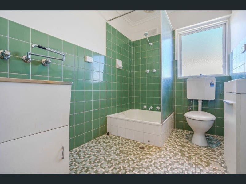 Unit 5/75 Mooringe Avenue, Camden Park SA 5038