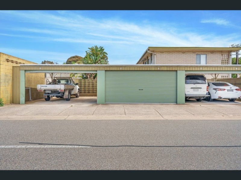 Unit 5/75 Mooringe Avenue, Camden Park SA 5038