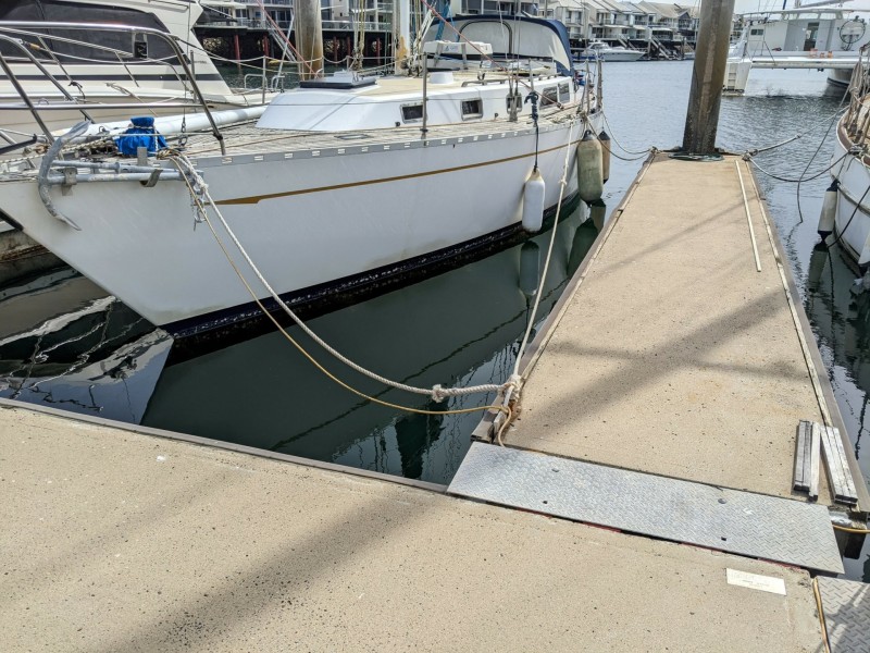 Lot J50 – 12m Single/7 Arcadia Court, North Haven SA 5018