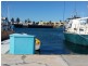 Lot D64 10.5m Ref. Cove/5 Alexa Road, North Haven SA 5018