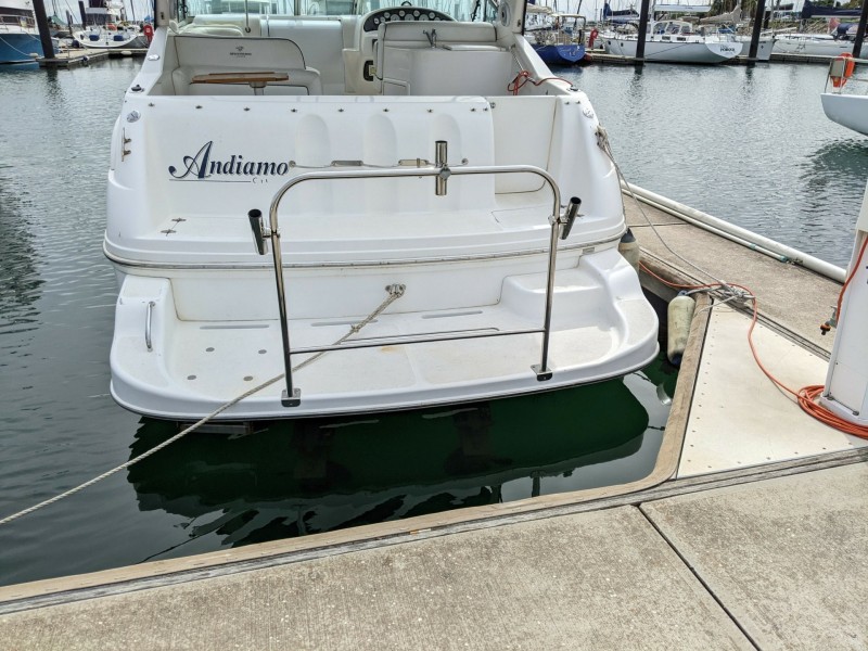 Lot I15 – 10m shared/750 Victoria Road, Outer Harbor SA 5018