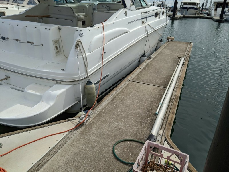 Lot I15 – 10m shared/750 Victoria Road, Outer Harbor SA 5018