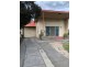 306 Railway Terrace, Taperoo SA 5017