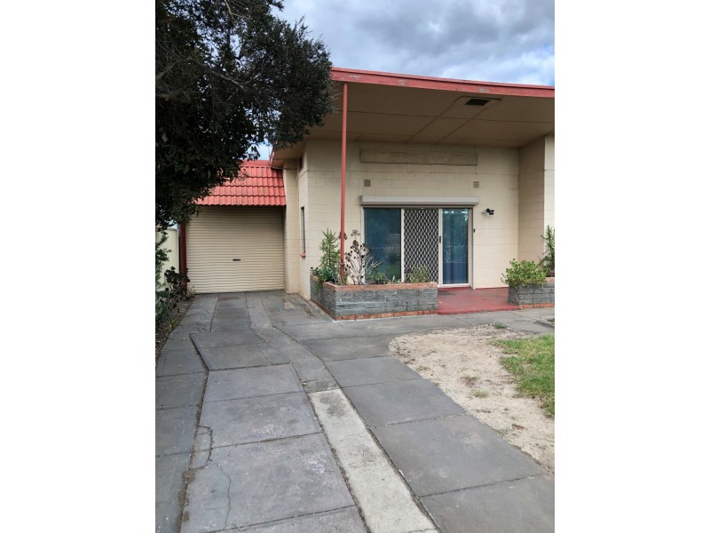 306 Railway Terrace, Taperoo SA 5017