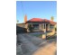 60 Jenkins Street, Rosewater SA 5013
